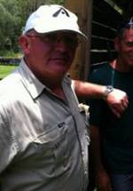 Ленни Холмдал фото