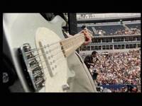 Кадр Linkin Park: Live in Texas (видео)