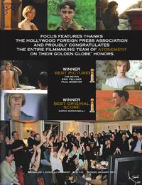 Постер Искупление