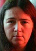 Катти Эдфельдт фото