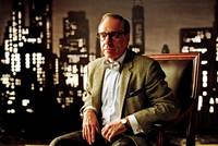 Кадр Дурная слава