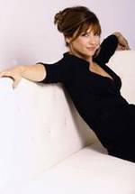 Флоранс Пернель фото