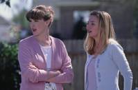 Кадр Дорога на Арлингтон