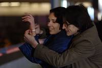 Кадр Суперменеджер, или Мотыга судьбы