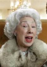 Джуди Дернинг фото