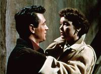 Кадр Все, что дозволено небесам