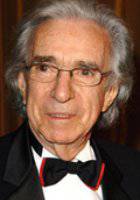 Артур Хиллер