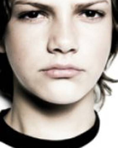 Джими Оксенкнехт фото