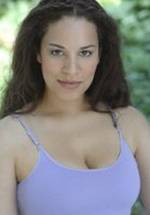 Бэйли Варнесс фото