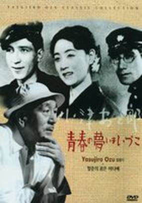 Куда делись мечты юности?