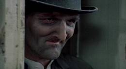 Кадр из фильма "Чонтвари" - 1