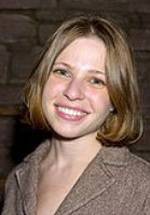 Меган Хеннинг фото