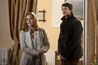 Кадр Как выйти замуж за 3 дня