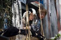 Кадр V8 - Du willst der Beste sein