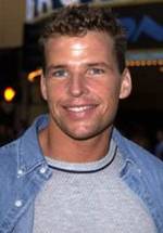 Джоэль Клуг фото