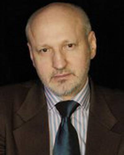 Владимир Лаптев фото