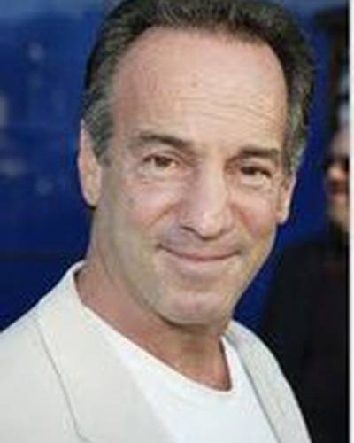 Питер Онорати фото