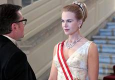 Братья Вайнштейн готовят Грэйс Келли на «Оскар»