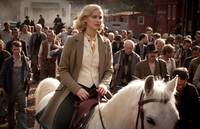 Кадр Серена