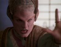 Кадр Вавилон 5: Сбор