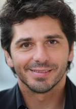 Патрик Фиори фото