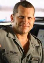 Джон Батчелор фото