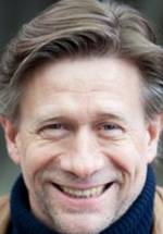 Штефан Баумекер фото