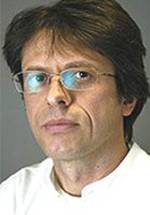 Йожеф Пачковски фото