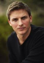 Клинт Уорд фото