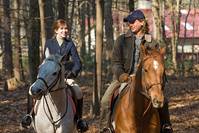 Кадр Противостояние (видео)