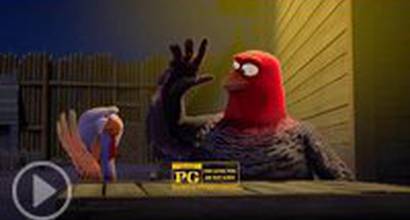 ТВ-ролик №15