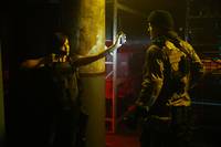 Кадр Чёрный список