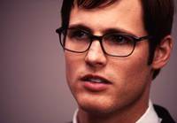 Кадр Бегущий МакАллистер