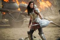 Кадр Тор 2: Царство тьмы