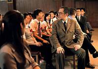 Кадр Секрет