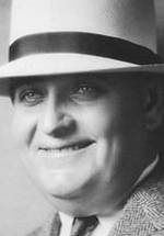 Эдвард Седжвик фото