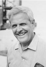 Альберт Уитлок фото