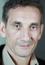 Рене Ремблие фото