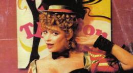 Кадр из фильма "Руанская дева по прозвищу Пышка" - 1