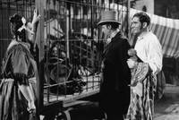 Кадр Zirkus Renz