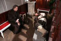 Кадр Шекспиру и не снилось