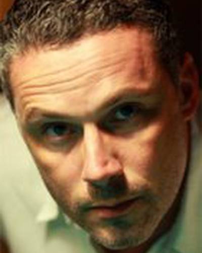 Денис Петкович фото