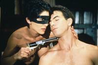 Кадр Zorrita: Passion's Avenger