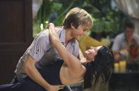 Кадр Город хищниц