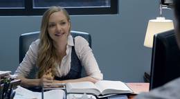 Кадр из фильма "Третий лишний 2" - 2