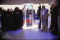 Кадр Новые приключения Билла и Теда