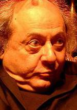 Витторио Франчески фото