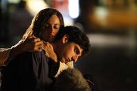 Кадр Рожденный дважды