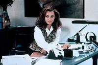 Кадр Другой ты