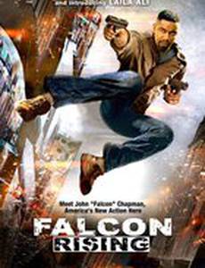 Восхождение Сокола